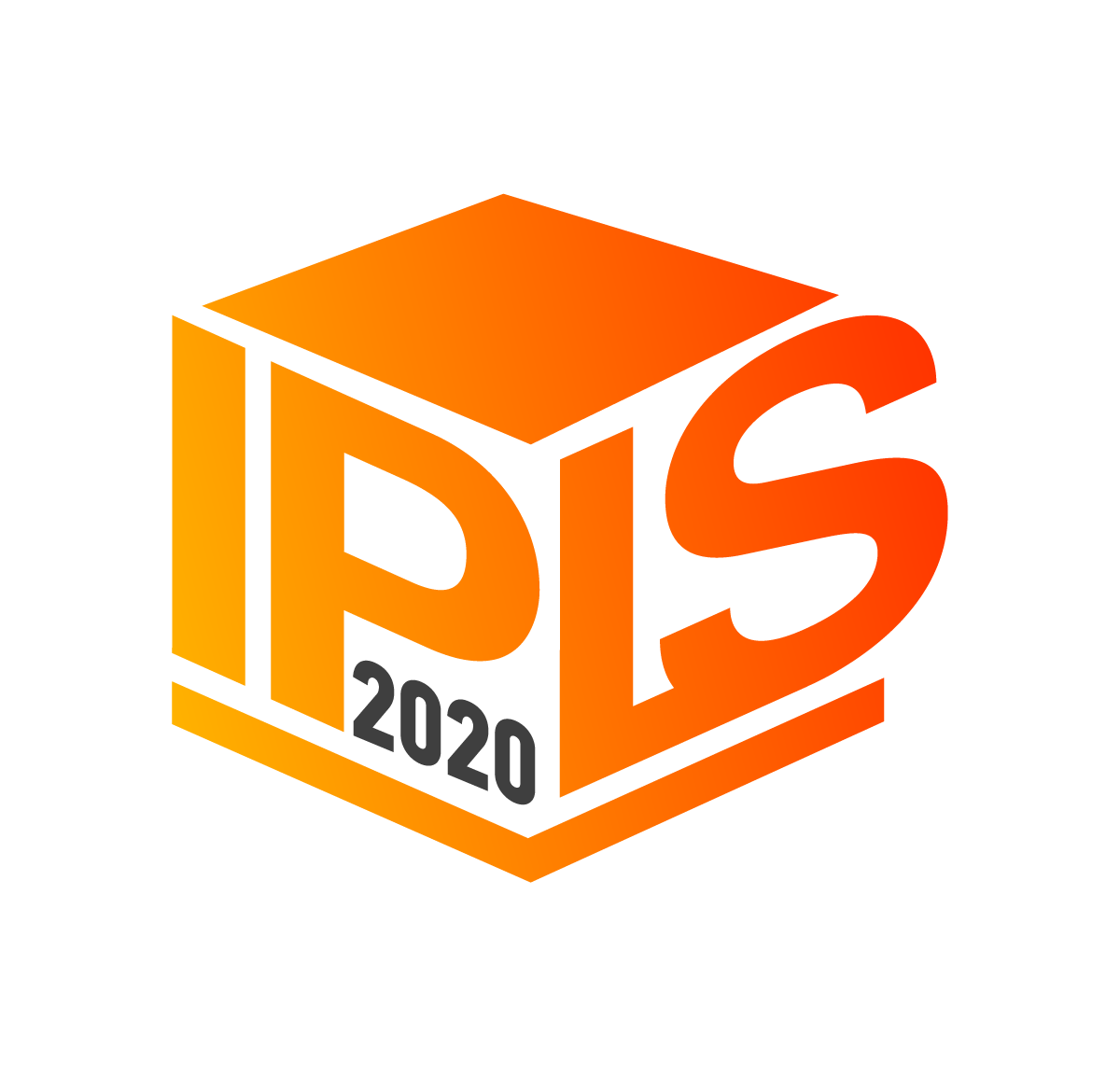 Ipls Moscow 2020 Flacer